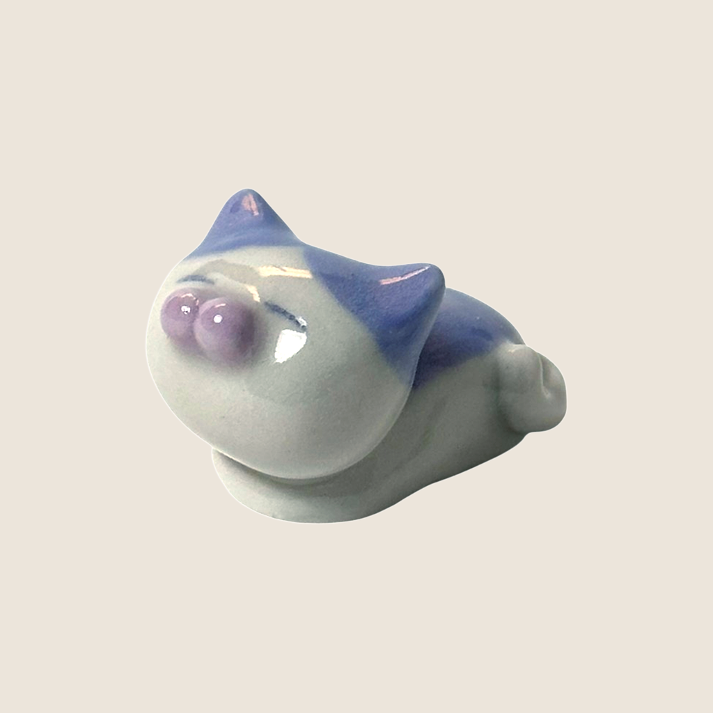 store — indietoy